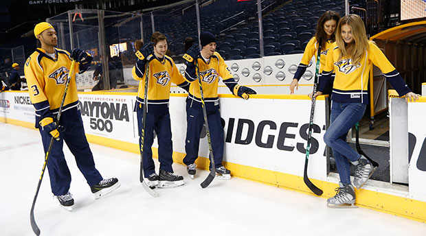 preds-1.jpg